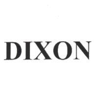 迪業實業有限公司 DIXON