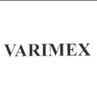 迪業實業有限公司 VARIMEX