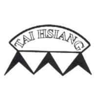 TAI HSIANG及圖