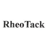 Rheo Tack