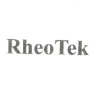 RheoTek