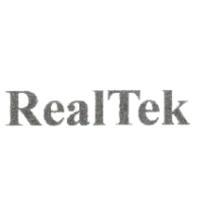 RealTek