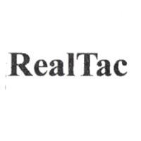 RealTac