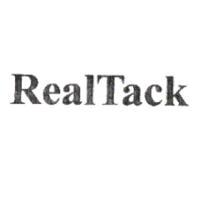 RealTack