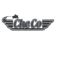 Che Co 及圖