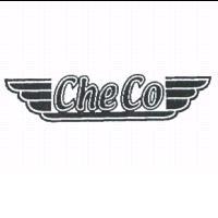 Che Co 及圖