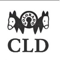 CLD及圖