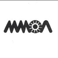 MMOA設計圖