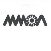 MMOA設計圖