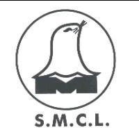 S.M.C.L 及圖
