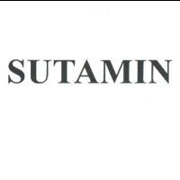 SUTAMIN