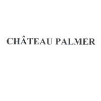 寶馬酒莊公司 CHATEAU PALMER