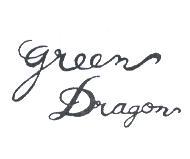 Green Dragon