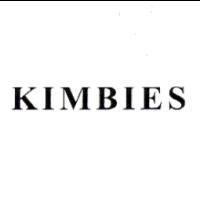 金百利克拉克國際公司 KIMBIES