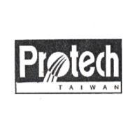 PROTECH及圖