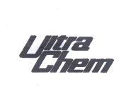 Ultra Chem