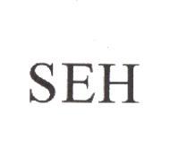 SEH