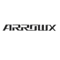 ARROWX