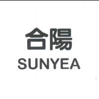 合陽SUNYEA