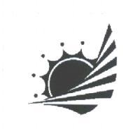 太陽圖