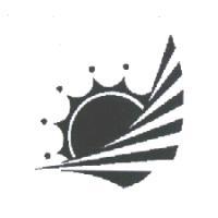 太陽圖