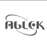AbLEK及圖