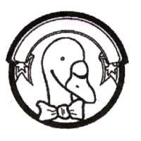 全乙工業有限公司標章