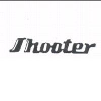 SHOOTER