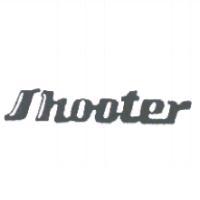 SHOOTER