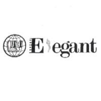 ELEGANT及圖