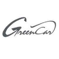 Greencar設計圖
