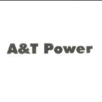 A&T  POWER