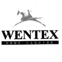 WENTEX及圖 HOME FASHION