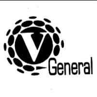 V General及圖