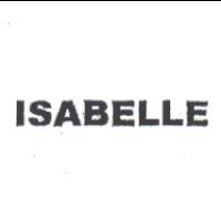 ISABELLE