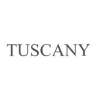 TUSCANY