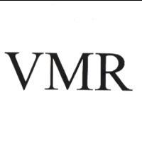 VMR