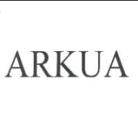 ARKUA