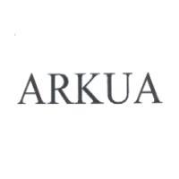 ARKUA
