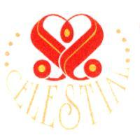 CELESTIAL及圖(彩色)