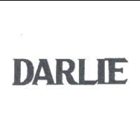 DARLIE