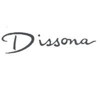 DISSONA & Device