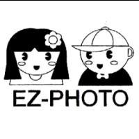 EZ-PHOTO及圖