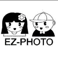 EZ-PHOTO 及圖