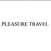 PLEASURE TRAVEL
