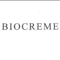 BIOCREME