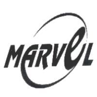 MARVEL設計圖