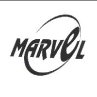 MARVEL設計圖