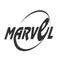 MARVEL設計圖