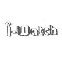 i-Watch及圖